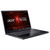 Acer Nitro V 15.6 Inch i7-13620H 4.9GHz 16GB RAM 2.5TB SSD NVIDIA RTX4050 6GB Laptop with Windows 11 Home