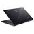 Acer Nitro V 15.6 Inch i7-13620H 4.9GHz 16GB RAM 2.5TB SSD NVIDIA RTX4050 6GB Laptop with Windows 11 Home