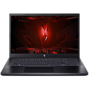 Acer Nitro V 15.6 Inch i5-13420H 4.6GHz 16GB RAM 2.5TB SSD NVIDIA RTX3050 6GB Laptop with Windows 11 Home