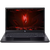 Acer Nitro V 15.6 Inch i5-13420H 4.6GHz 16GB RAM 2.5TB SSD NVIDIA RTX3050 6GB Laptop with Windows 11 Home