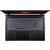 Acer Nitro V 15.6 Inch i5-13420H 4.6GHz 16GB RAM 2.5TB SSD NVIDIA RTX3050 6GB Laptop with Windows 11 Home