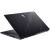 Acer Nitro V 15.6 Inch i5-13420H 4.6GHz 16GB RAM 2.5TB SSD NVIDIA RTX3050 6GB Laptop with Windows 11 Home