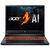 Acer Nitro V 16 ANV16-41-R55S 16 Inch AMD Ryzen 7 8845HS 16GB RAM 1TB SSD GeForce RTX 4060 8GB Laptop with Windows 11 Home