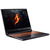 Acer Nitro V 16 ANV16-41-R55S 16 Inch AMD Ryzen 7 8845HS 16GB RAM 1TB SSD GeForce RTX 4060 8GB Laptop with Windows 11 Home