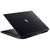 Acer Nitro V 16 ANV16-41-R55S 16 Inch AMD Ryzen 7 8845HS 16GB RAM 1TB SSD GeForce RTX 4060 8GB Laptop with Windows 11 Home