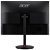 Acer Nitro XV320QU 32 Inch 2560x1440 1ms 170Hz IPS Gaming Monitor - HDMI, DisplayPort