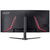 Acer Nitro XZ340CUH 34 Inch 3440 x 1440 1ms 100Hz Ultrawide VA Curved Monitor - HDMI, DisplayPort