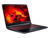 Acer Nitro 5 AN515 15.6 Inch i5-12450H 4.4GHz 16GB RAM 512GB SSD NVIDIA GeForce RTX4050 Laptop with Windows 11 Home