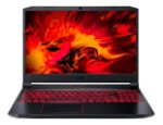 Acer Nitro 5 AN515 15.6 Inch i7-12650H 4.7GHz 16GB RAM 512GB SSD NVIDIA GeForce RTX4060 Laptop with Windows 11 Home
