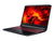 Acer Nitro 5 AN515 15.6 Inch i7-12650H 4.7GHz 16GB RAM 512GB SSD NVIDIA GeForce RTX4060 Laptop with Windows 11 Home