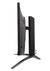Acer Predator XB273U V3 27 Inch 2560x1440 QHD 180Hz IPS Gaming Monitor with Built-In Speakers - HDMI, DisplayPort