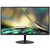 Acer SB242Y E 23.8 Inch 1920 x 1080 1ms 100Hz VA Monitor - HDMI, VGA