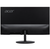 Acer SB242Y E 23.8 Inch 1920 x 1080 1ms 100Hz VA Monitor - HDMI, VGA