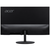 Acer SB272 E 27 Inch 1920 x 1080 1ms 100Hz IPS Monitor - HDMI, VGA