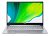 Acer Swift 3 SF314-43-R73Q 14 Inch Ryzen 5 5500U 4.0GHz 8GB RAM 512GB SSD Laptop with Windows 10 Home