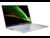 Acer Swift SF314-43-R2YR 14 Inch Ryzen 7 5700U 4.3GHz 8GB RAM 512GB SSD Laptop with Windows 10 Home