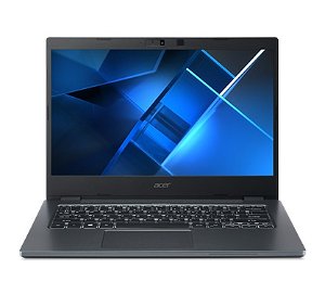 Acer TravelMate P414-51 14 Inch i5-1135G7 4.2GHz 8GB RAM 256GB SSD Laptop with Windows 10 Pro