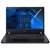 Acer TravelMate P2 14 Inch Intel i7-1165G7 4.7GHz 16GB RAM 512GB SSD Laptop with Windows 10/11 Pro