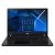 Acer TravelMate P2 15.6 Inch Intel i5-1135G7 4.2GHz 8GB RAM 512GB SSD Laptop with Windows 11 Pro