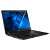 Acer TravelMate P2 15.6 Inch Intel i5-1135G7 4.2GHz 8GB RAM 512GB SSD Laptop with Windows 11 Pro