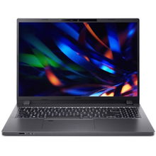 view Acer TravelMate P2 16 Inch Intel i7-1355U 5.0GHz 16GB RAM 512GB SSD Laptop with Windows 11 Pro