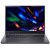 Acer TravelMate P2 16 Inch Intel i5-1355U 4.6GHz 16GB RAM 512GB SSD GeForce RTX 2050 4GB Laptop with Windows 11 Pro