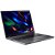 Acer TravelMate P2 16 Inch Intel i7-1355U 5.0GHz 16GB RAM 512GB SSD GeForce RTX 2050 4GB Laptop with Windows 11 Pro