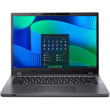 view Acer TravelMate P214-55-G2 14 Inch Core 5-120u 5GHz 8GB RAM 512GB SSD Laptop with Windows 11 Pro