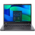 Acer TravelMate P214-55-G2 14 Inch Core 5-120u 5GHz 8GB RAM 512GB SSD Laptop with Windows 11 Pro + FREE Sony Headphones!