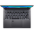 Acer TravelMate P214-55-G2 14 Inch Core 5-120u 5GHz 8GB RAM 512GB SSD Laptop with Windows 11 Pro + FREE Sony Headphones!