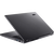 Acer TravelMate P214-55-G2 14 Inch Core 5-120u 5GHz 8GB RAM 512GB SSD Laptop with Windows 11 Pro + FREE Sony Headphones!