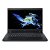 Acer TravelMate P25-53 15.6 Inch i5-1135G7 4.20GHz 8GB RAM 256GB SSD Laptop with Windows 11 Pro