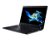 Acer TravelMate P25-53 15.6 Inch i5-1135G7 4.20GHz 8GB RAM 256GB SSD Laptop with Windows 11 Pro
