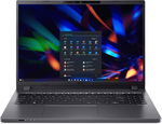 Acer TravelMate P216-51G2 16 Inch Core 5-120u 5GHz 8GB RAM 512GB SSD Laptop with Windows 11 Pro