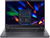 Acer TravelMate P216-51G2 16 Inch Core 5-120u 5GHz 8GB RAM 512GB SSD Laptop with Windows 11 Pro