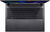 Acer TravelMate P216-51G2 16 Inch Core 5-120u 5GHz 8GB RAM 512GB SSD Laptop with Windows 11 Pro