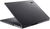 Acer TravelMate P216-51G2 16 Inch Core 5-120u 5GHz 8GB RAM 512GB SSD Laptop with Windows 11 Pro