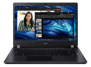 Acer TravelMate P414-53 Spin14 Inch i7-1355U 1.7GHz 16GB RAM 512GB SSD Laptop with Windows 11 Pro
