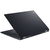 Acer TravelMate P6 14 Inch i5-1135G7 4.20GHz 8GB RAM 512GB SSD Laptop with Windows 11 Pro