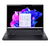 Acer TravelMate P614-53 14 Inch i7-1355U 5GHz 32GB RAM 512GB SSD Laptop with Windows 11 Pro