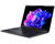 Acer TravelMate P614-53 14 Inch i7-1355U 5GHz 32GB RAM 512GB SSD Laptop with Windows 11 Pro