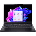 Acer TravelMate Spin P4 14 Inch Intel i5-1335U 16GB RAM 512GB SSD Convertible Touchscreen Laptop with Windows 11 Pro + FREE Sony Headphones!