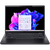 Acer TravelMate Spin P4 14 Inch Intel i5-1335U 16GB RAM 512GB SSD Convertible Touchscreen Laptop with Windows 11 Pro + FREE Sony Headphones!
