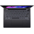 Acer TravelMate Spin P4 14 Inch Intel i5-1335U 16GB RAM 512GB SSD Convertible Touchscreen Laptop with Windows 11 Pro + FREE Sony Headphones!