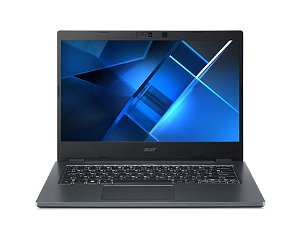 Acer TravelMate P414-51 14 Inch i7-1165G7 4.70GHz 16GB RAM 512GB SSD Laptop with Windows 11 Pro