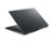 Acer TravelMate P414-51 14 Inch i7-1165G7 4.70GHz 16GB RAM 512GB SSD Laptop with Windows 11 Pro