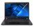 Acer TravelMate P215-53-7138 15.6 Inch i7-1165G7 4.7GHz 16GB RAM 256GB SSD Laptop with Windows 10 Pro