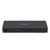 Acer USB Type-C Dock II Laptop Docking Station for TravelMate Laptops - 1x DisplayPort, 2x HDMI, 1x USB-C, 3x USB-A, 1x RJ-45, 1x Audio Jack