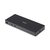 Acer USB Type-C Dock II Laptop Docking Station for TravelMate Laptops - 1x DisplayPort, 2x HDMI, 1x USB-C, 3x USB-A, 1x RJ-45, 1x Audio Jack