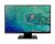 Acer UT241Y  24 Inch Touch 1920 x 1080 4ms 75Hz 250nit IPS Monitor - VGA, HDMI
